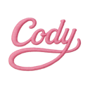 Cody